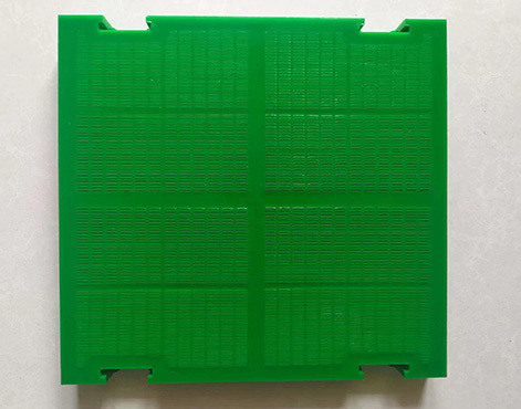 合作客户2