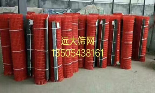 诚信合作源于信任厂家直销价格优惠