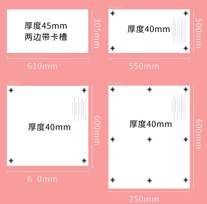 聚氨酯筛网规格.jpg
