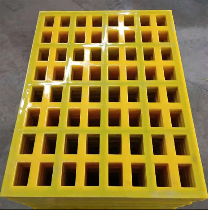 聚氨酯模块化筛网.jpg